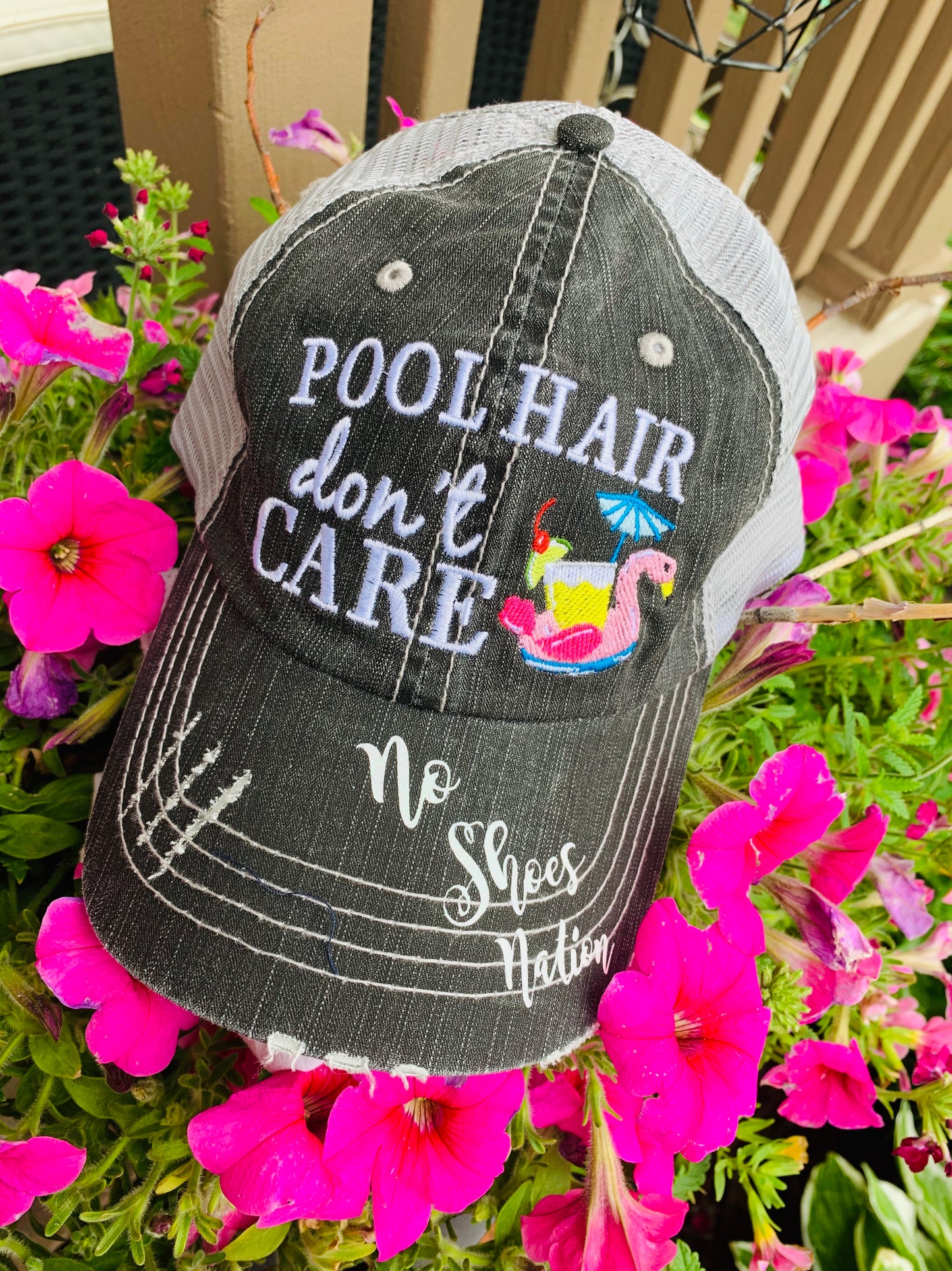 Hats and jewelry { Softball mom } See all styles! Customize by adding players names and numbers! - Stacy's Pink Martini Boutique