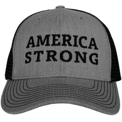 Trump and Biden hats | Trucker caps | Unisex - Stacy's Pink Martini Boutique