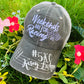 Personalized Racing hats Weekends are for racing Race hair dont care Raceday is the best day - Stacy's Pink Martini Boutique