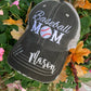 Personalized SOCCER hats Soccer mom Womens embroidered trucker caps Soccer hair - Stacy's Pink Martini Boutique