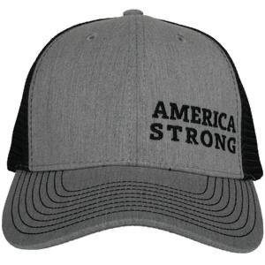 Trump and Biden hats | Trucker caps | Unisex - Stacy's Pink Martini Boutique