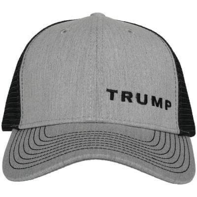 Trump and Biden hats | Trucker caps | Unisex - Stacy's Pink Martini Boutique