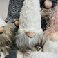 Gnomes Assorted styles and colors