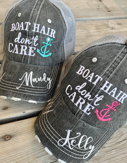 Boat – Stacy's Pink Martini Boutique