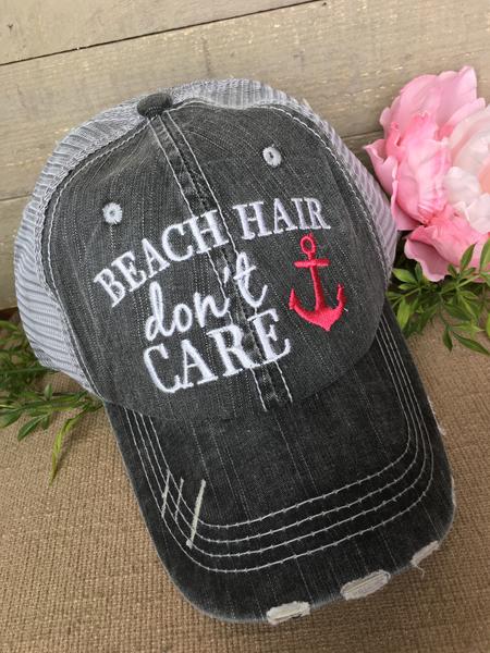 Hats { Beach hats } Vacation, girls weekend! Beach. Beach hair dont care, Beachaholic, Beach bum, Beach babe, Beach - Stacy's Pink Martini Boutique