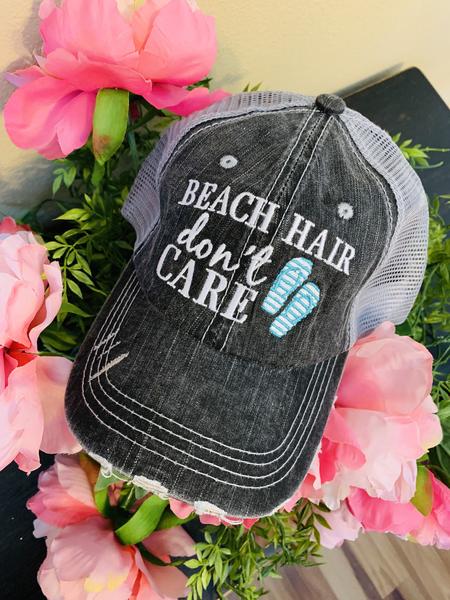 Hats { Beach hats } Vacation, girls weekend! Beach. Beach hair dont care, Beachaholic, Beach bum, Beach babe, Beach - Stacy's Pink Martini Boutique