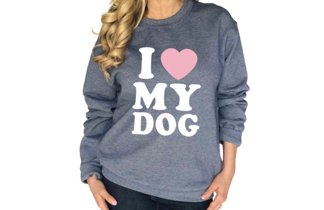 Hats and shirts { Hold my drink I gotta pet this dog } Customize by choosing hat options & clothing options. - Stacy's Pink Martini Boutique