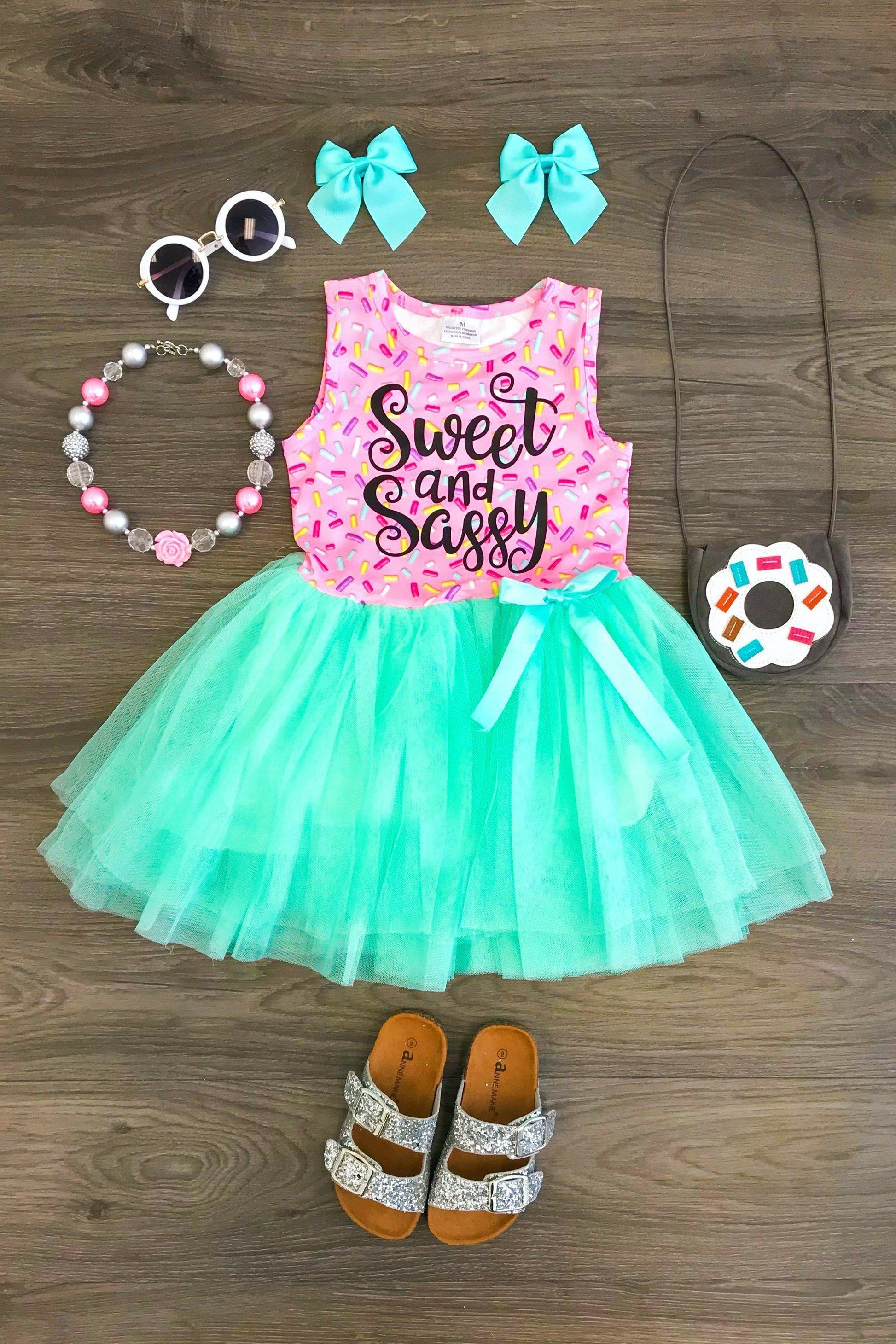 Short sets { All my pants are sassy, sassy by nature, - Stacy's Pink Martini Boutique
